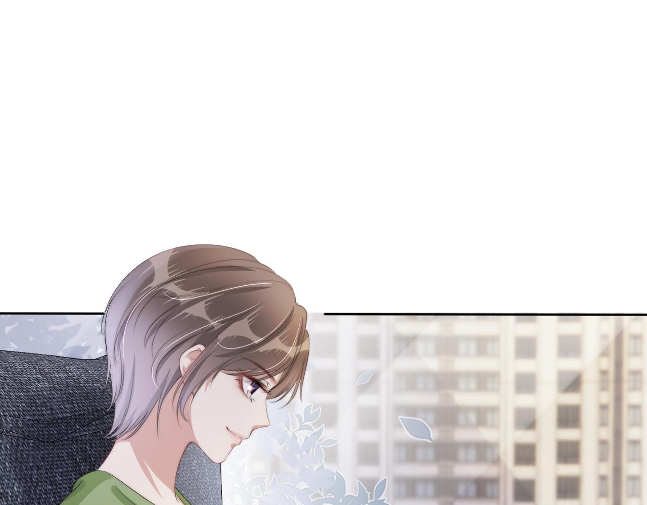 第44话 我黑我自己？54