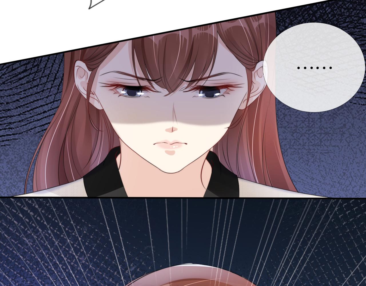 第50话 我不再是你的女儿58