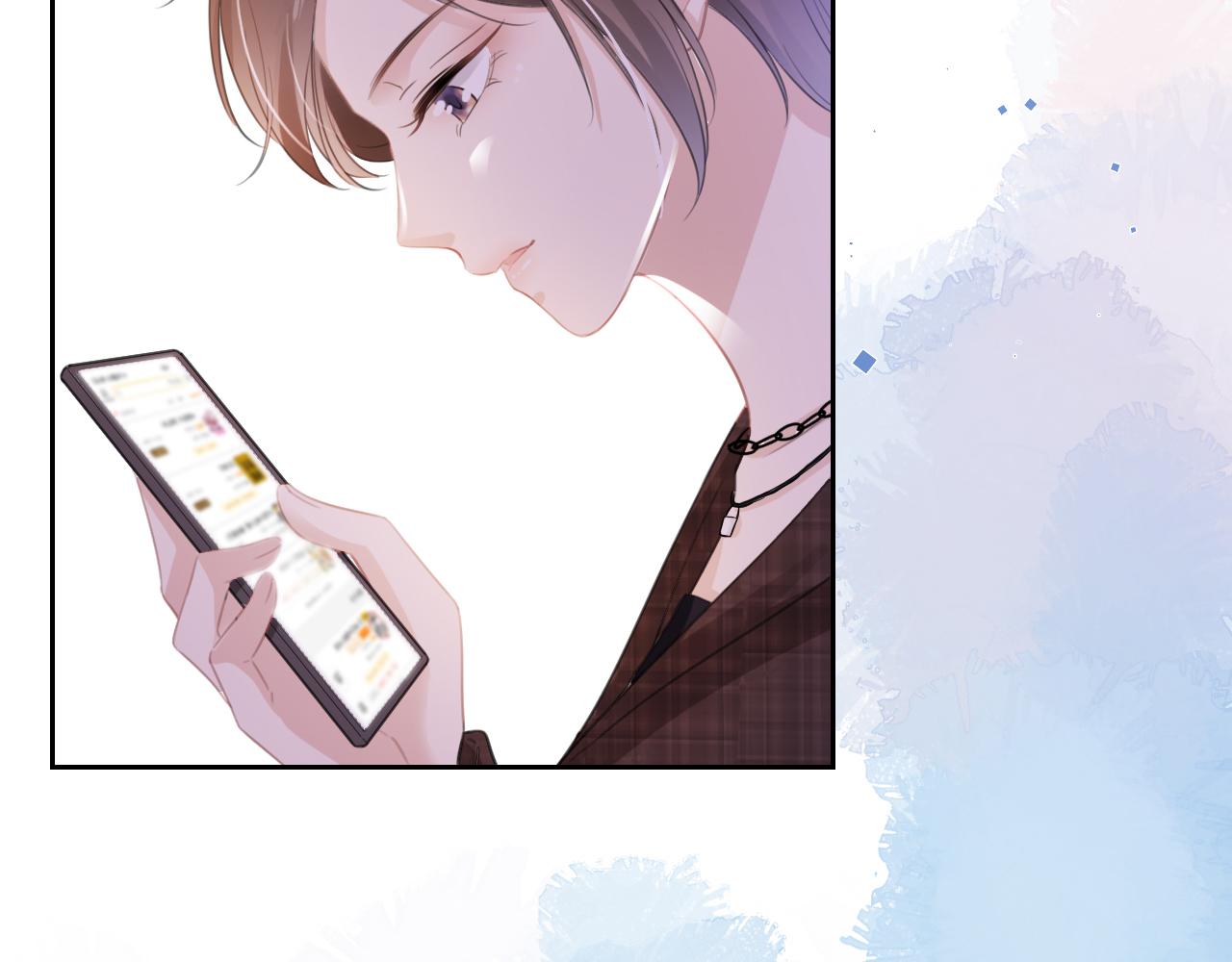 第15话 一起去吃饭74