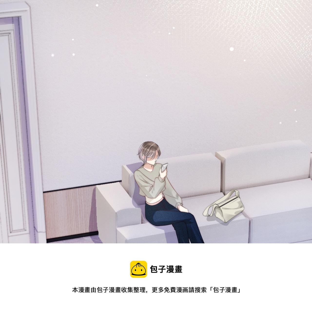 第49话 决裂12
