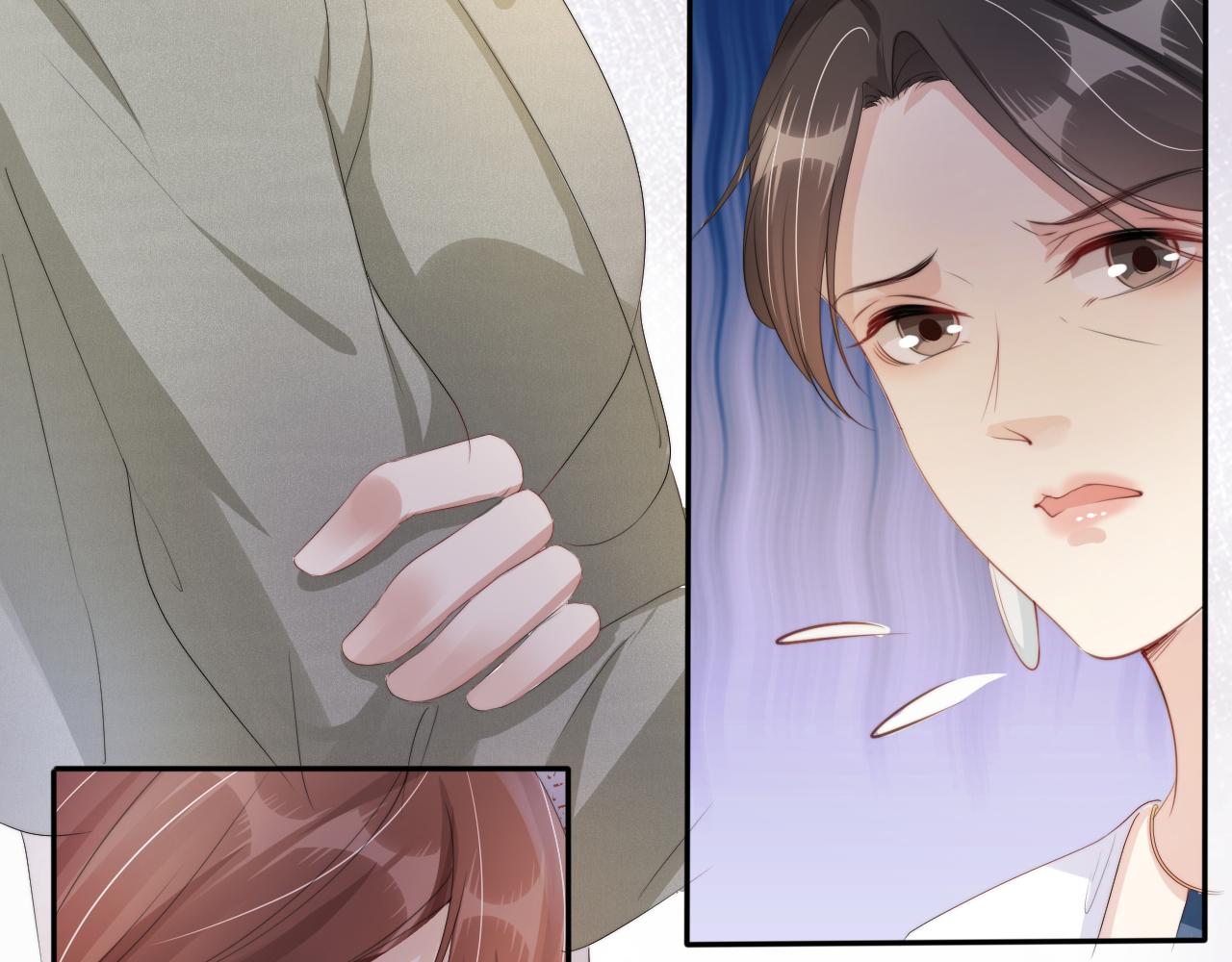 第50话 我不再是你的女儿82