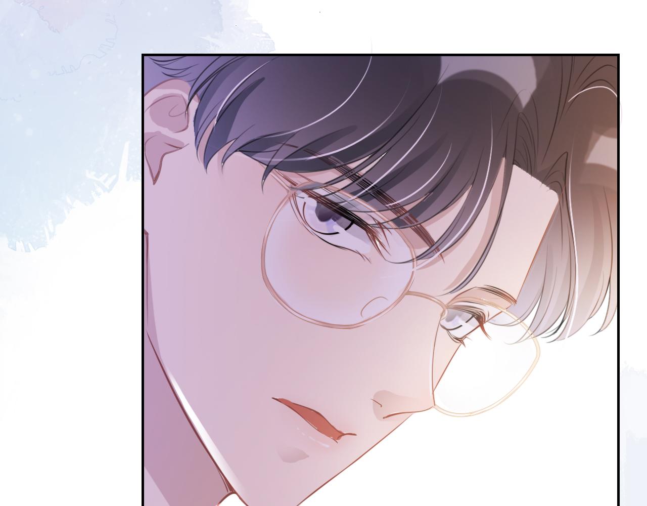 第15话 一起去吃饭72