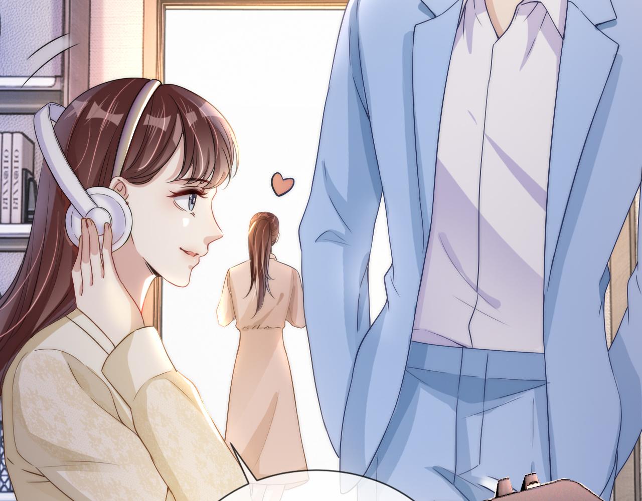 第18话 摸头杀98