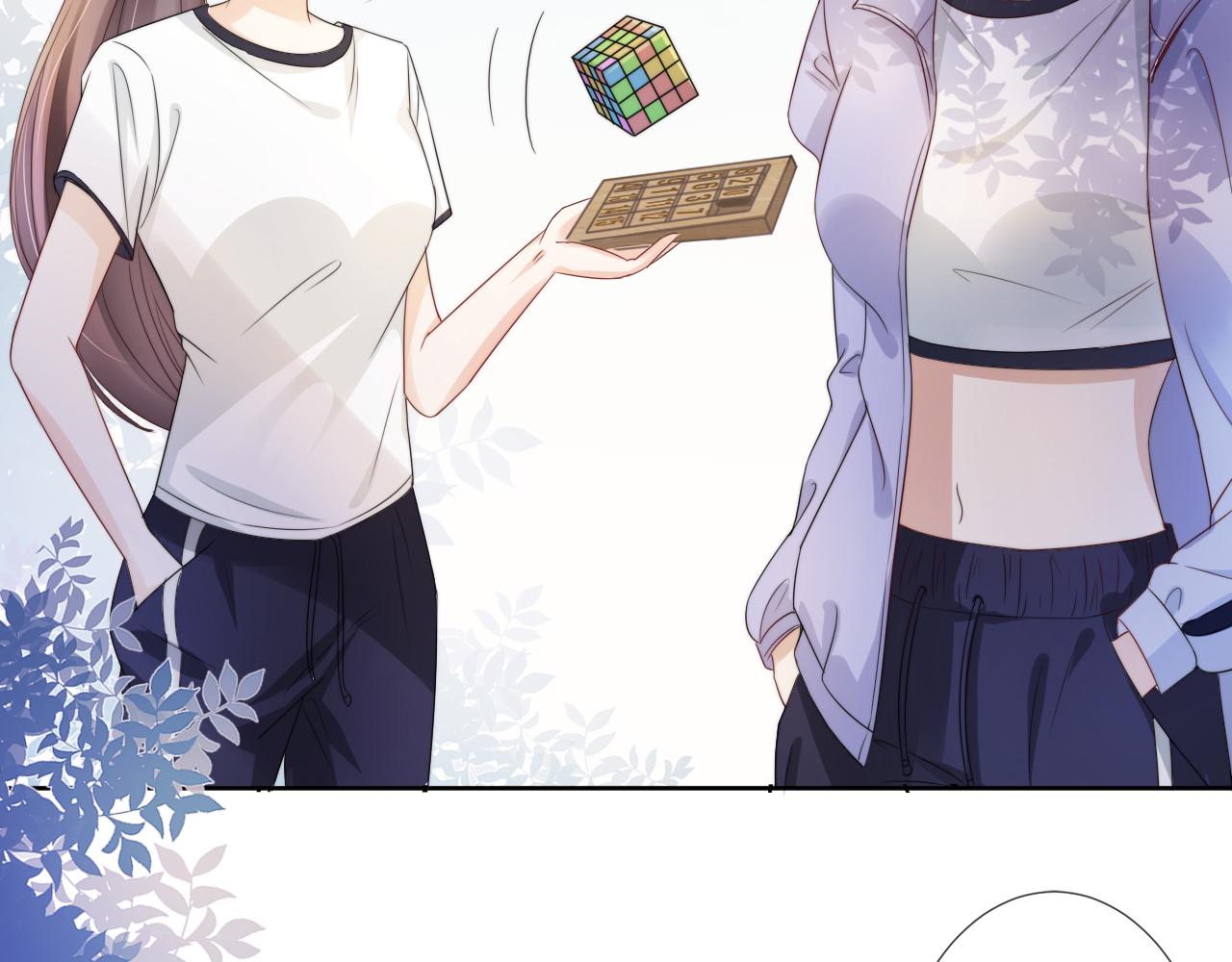 第40话 我是赢？还是赢？8