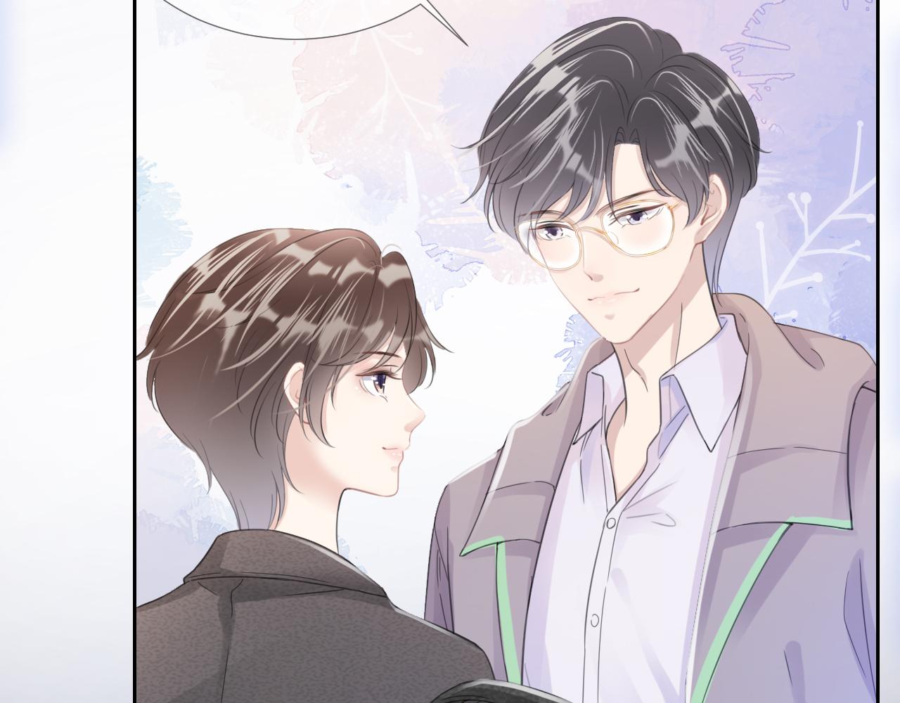 第13话 母女决裂31