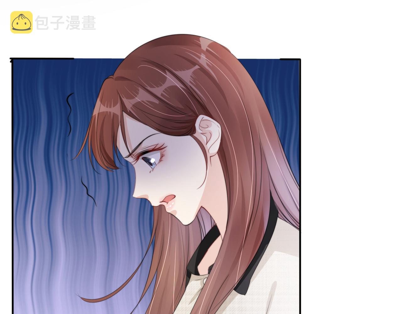 第49话 决裂47