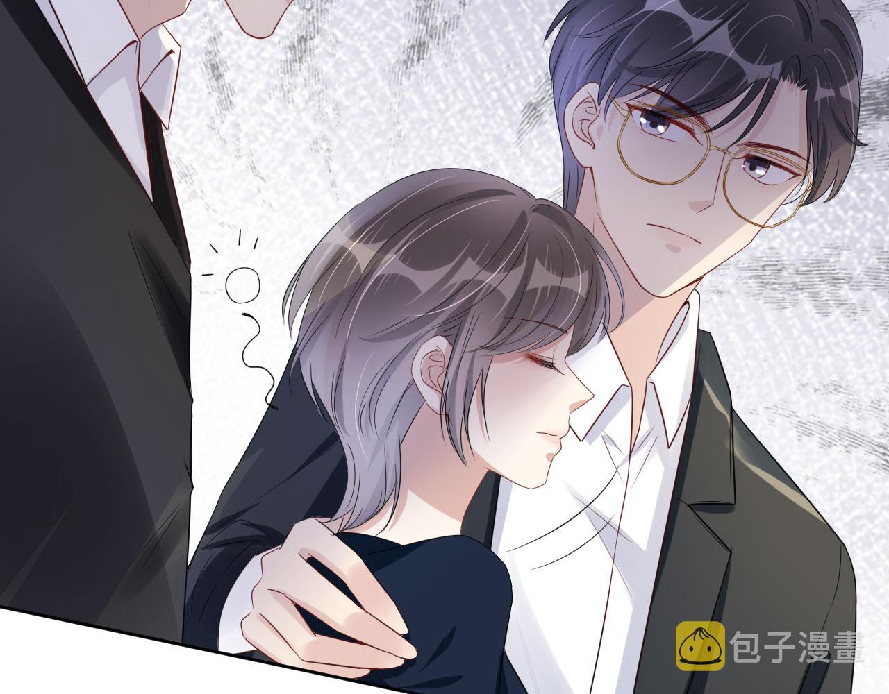 第37话 新情敌出现！93