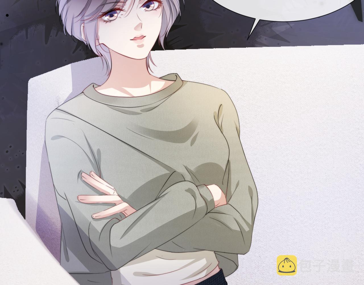 第49话 决裂45