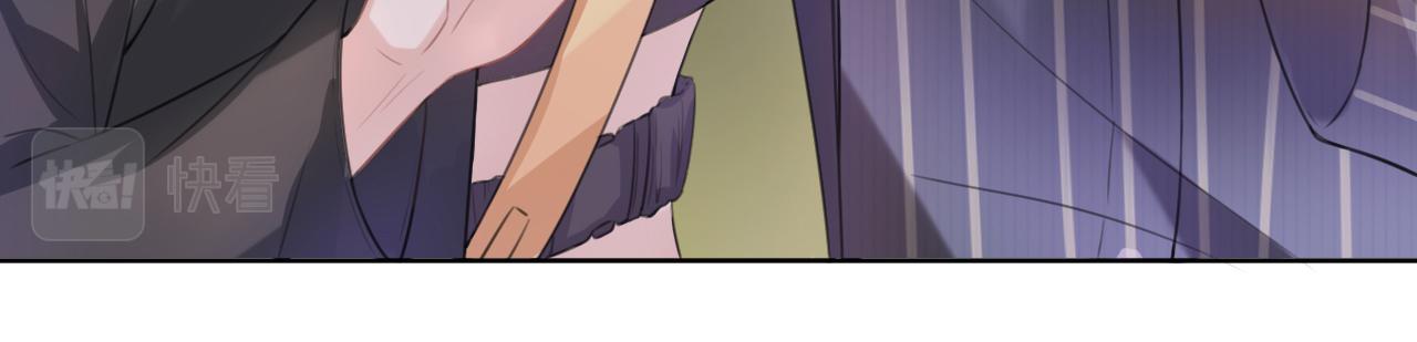 第7话  邻居？86