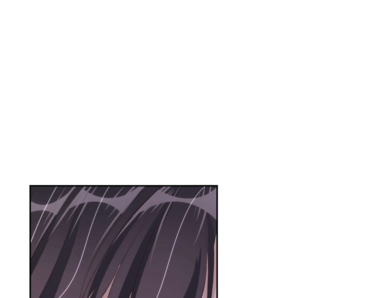 第25话 不会洗牌4