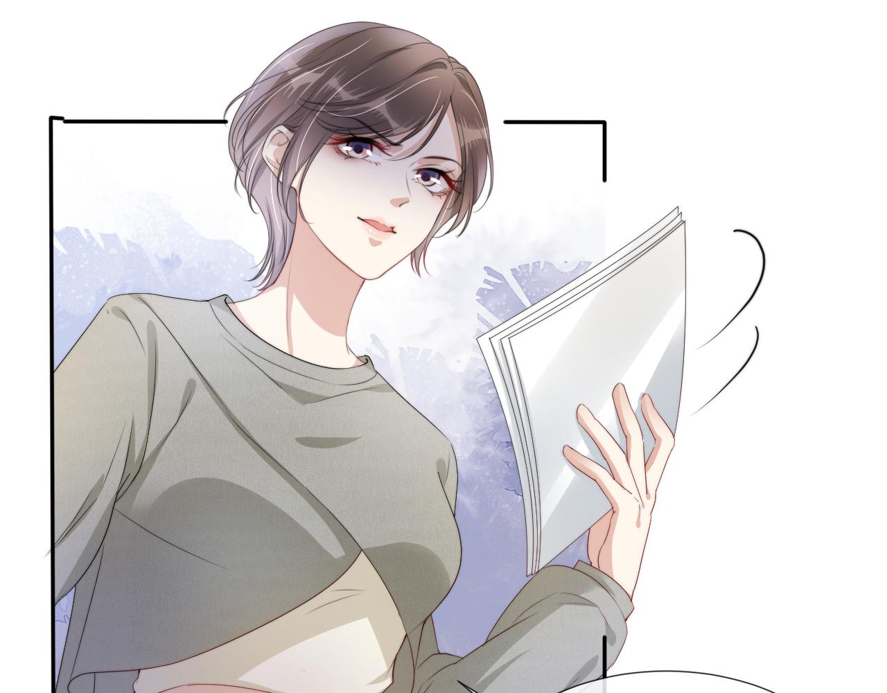 第50话 我不再是你的女儿73