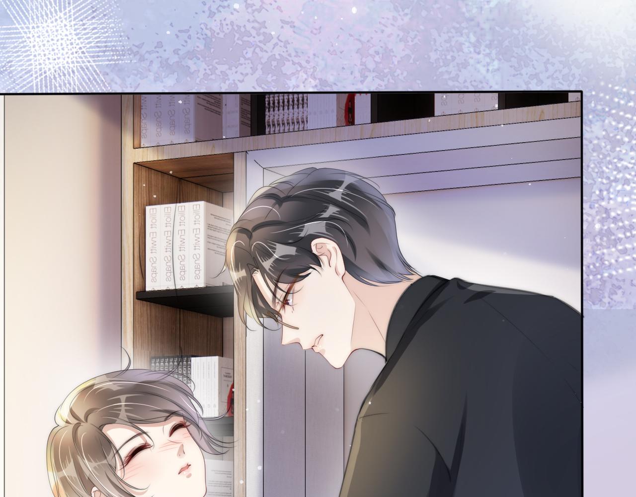 第31话 酒后吐“知识“””79
