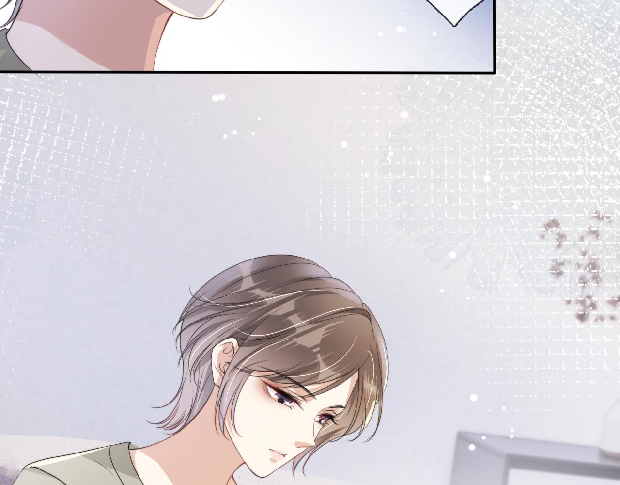 第49话 决裂61