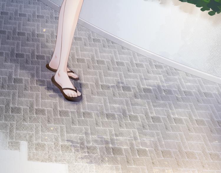 第5话  送你回家？65