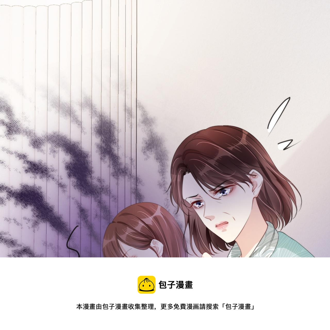 第49话 决裂40