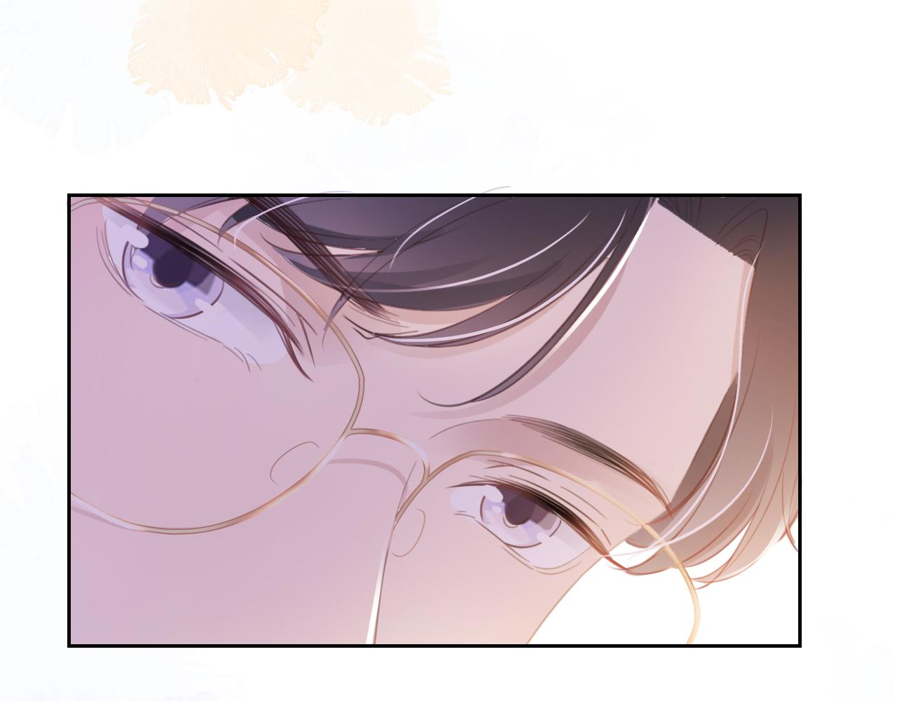 第15话 一起去吃饭63