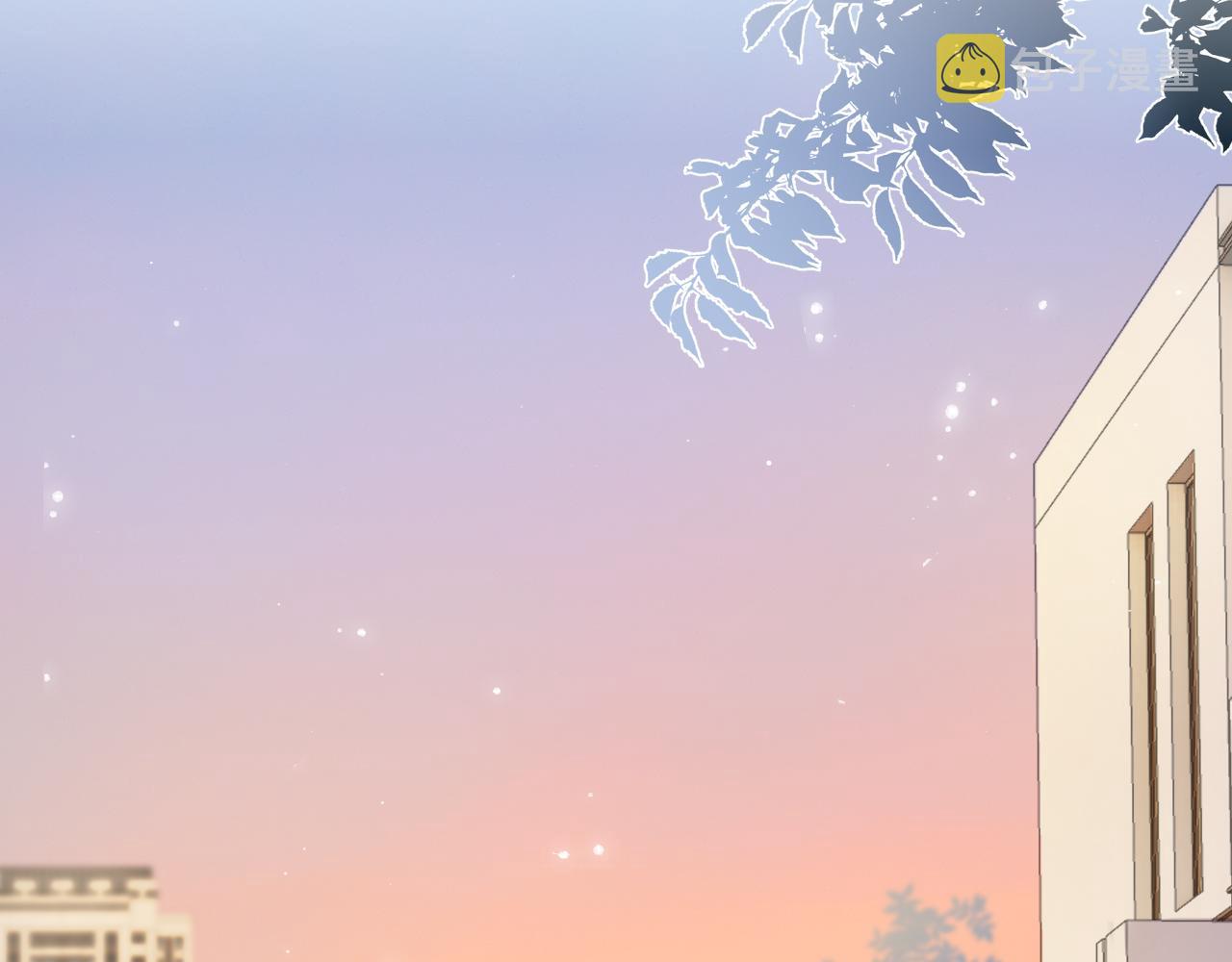 第30话 口是心非34