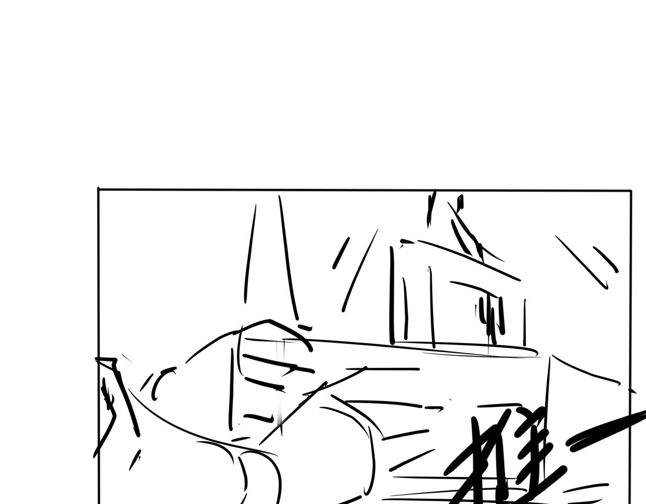 第45话 来，大姐姐啾一个83