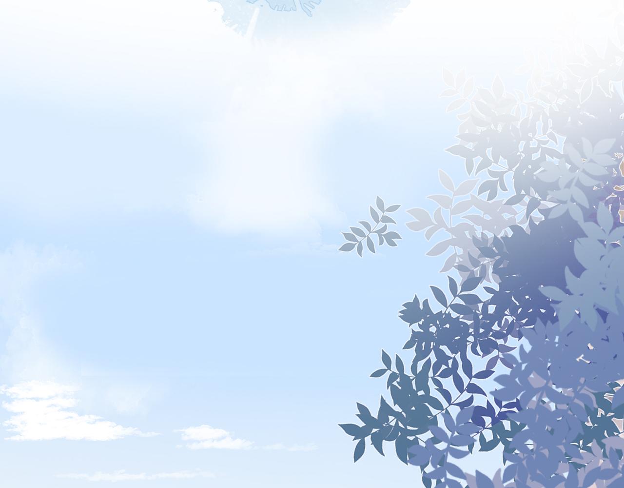 第15话 一起去吃饭59