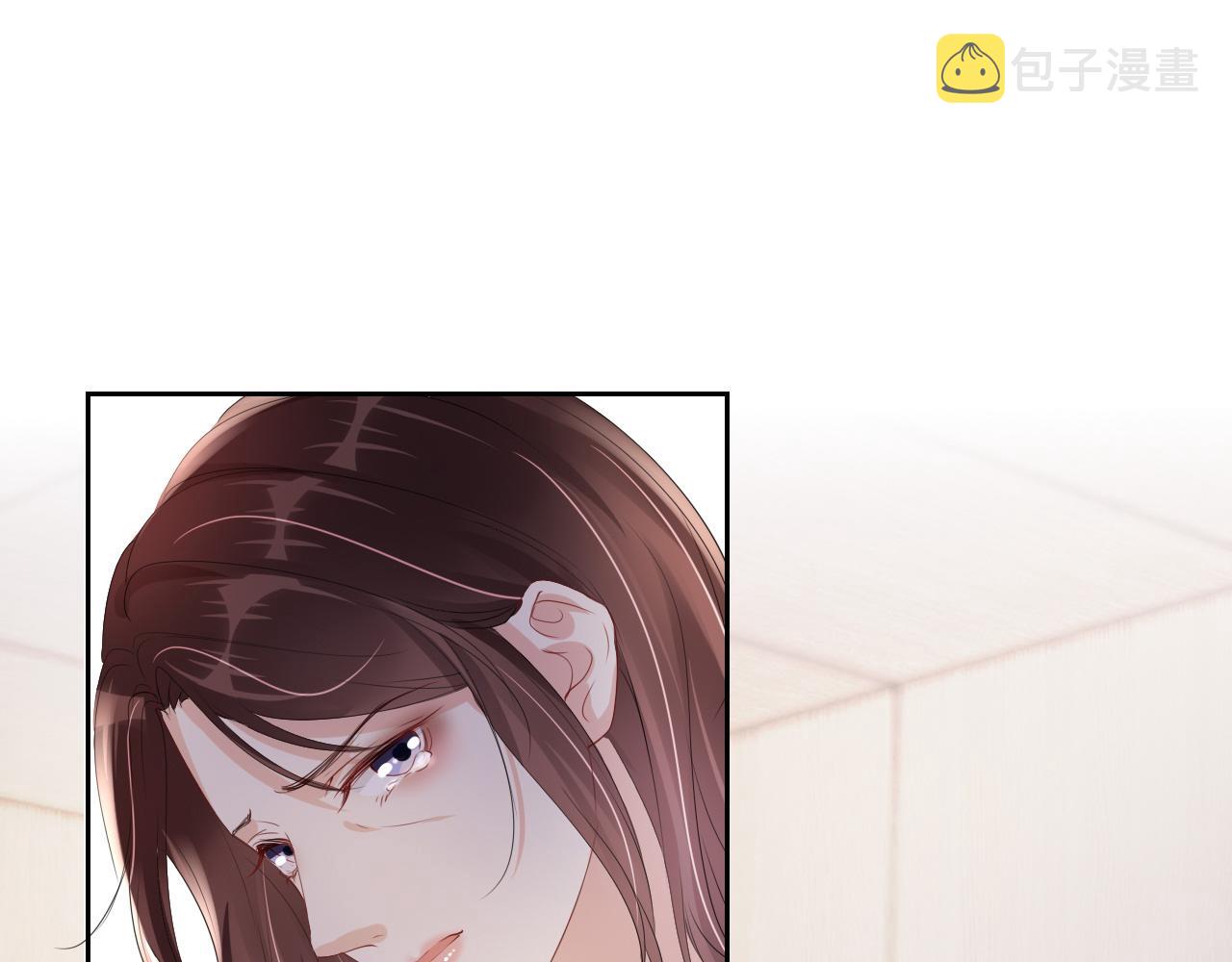 第35话 幼崽时期的黑历史67