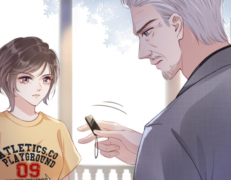 第4话  是心动吗？28