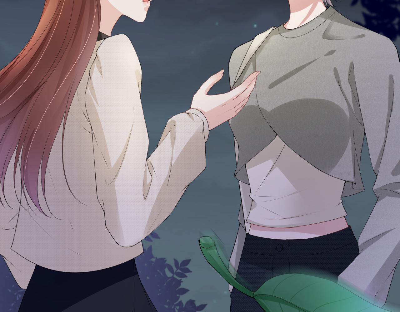 第51话 不要怂，就是干38