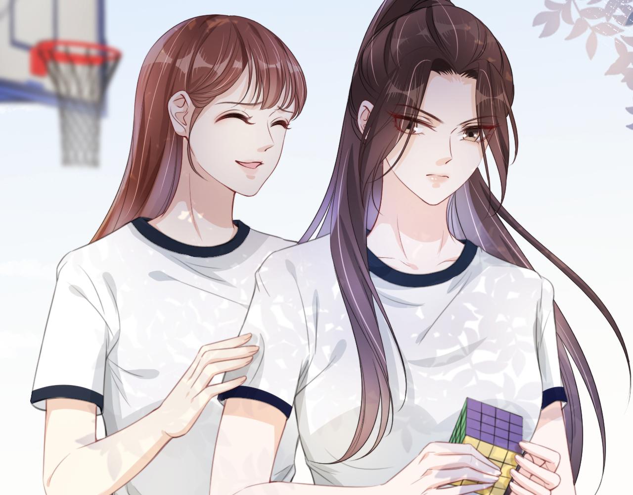 第41话 我答应你19
