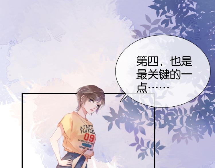 第4话  是心动吗？66