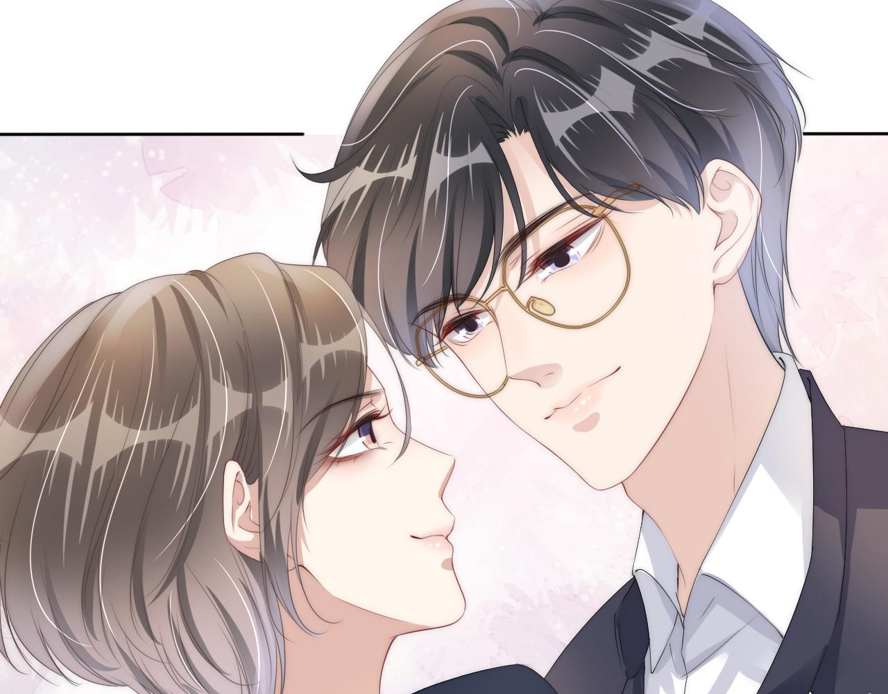 第32话 被踢出群聊？！90