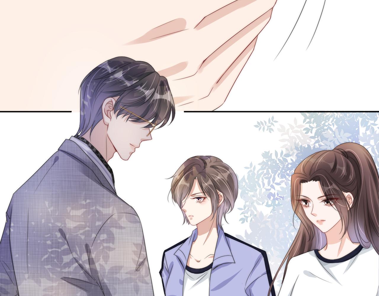 第40话 我是赢？还是赢？38