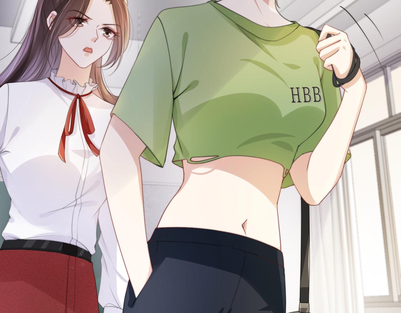 第39话 “小公主”登场！53