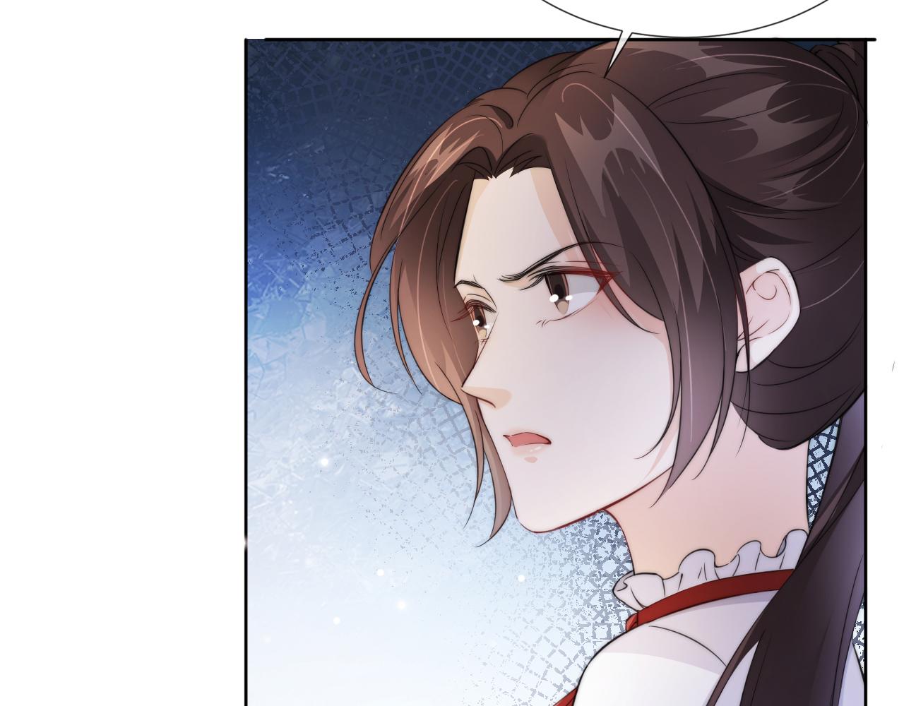 第52话 我会成为你的骄傲49