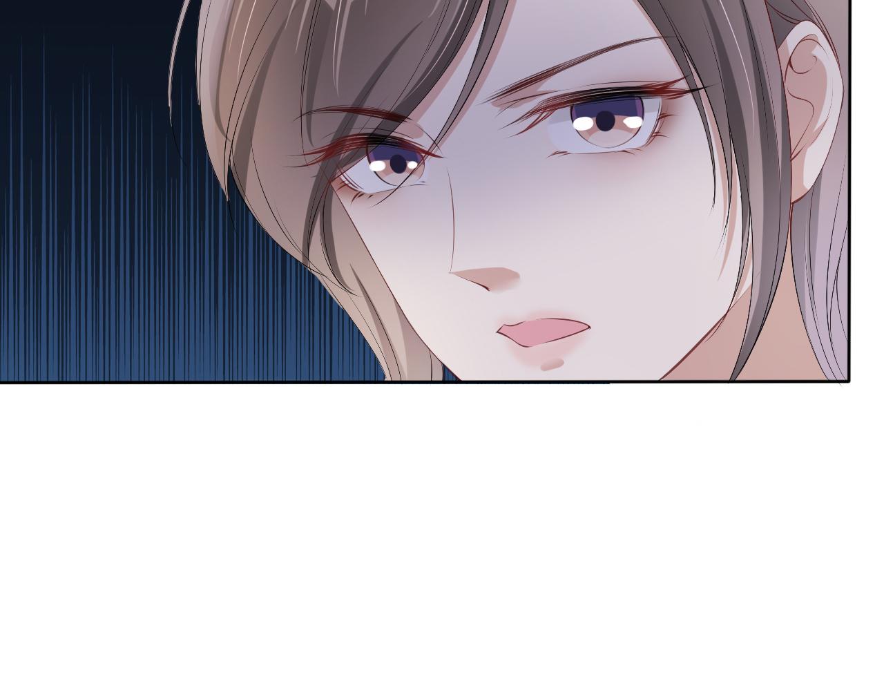 第36话 妹妹你就作吧41