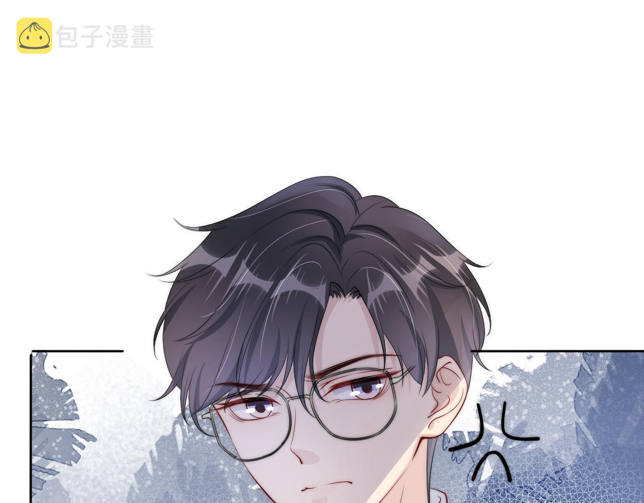 第37话 新情敌出现！80