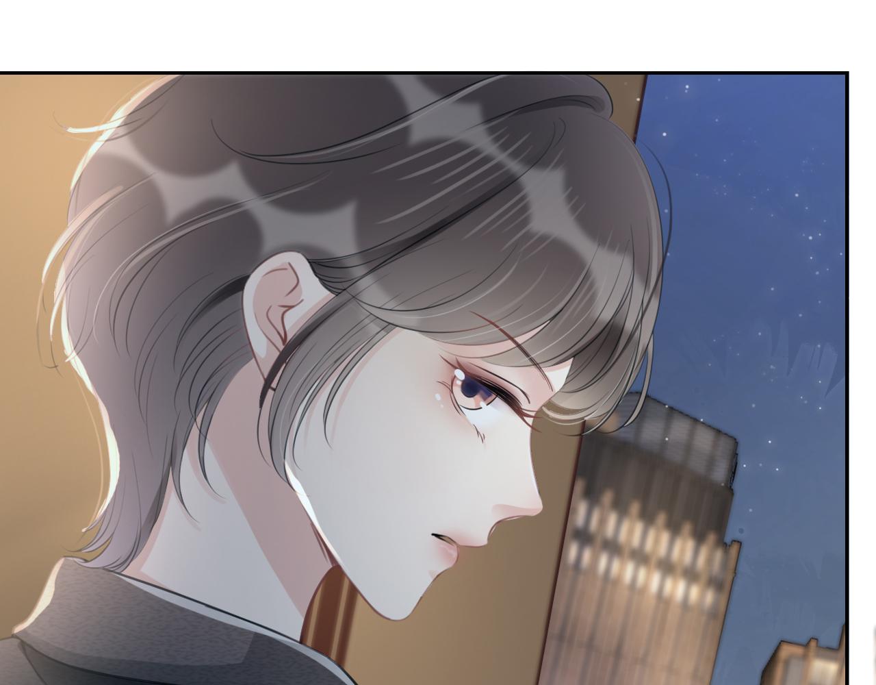 第13话 母女决裂8
