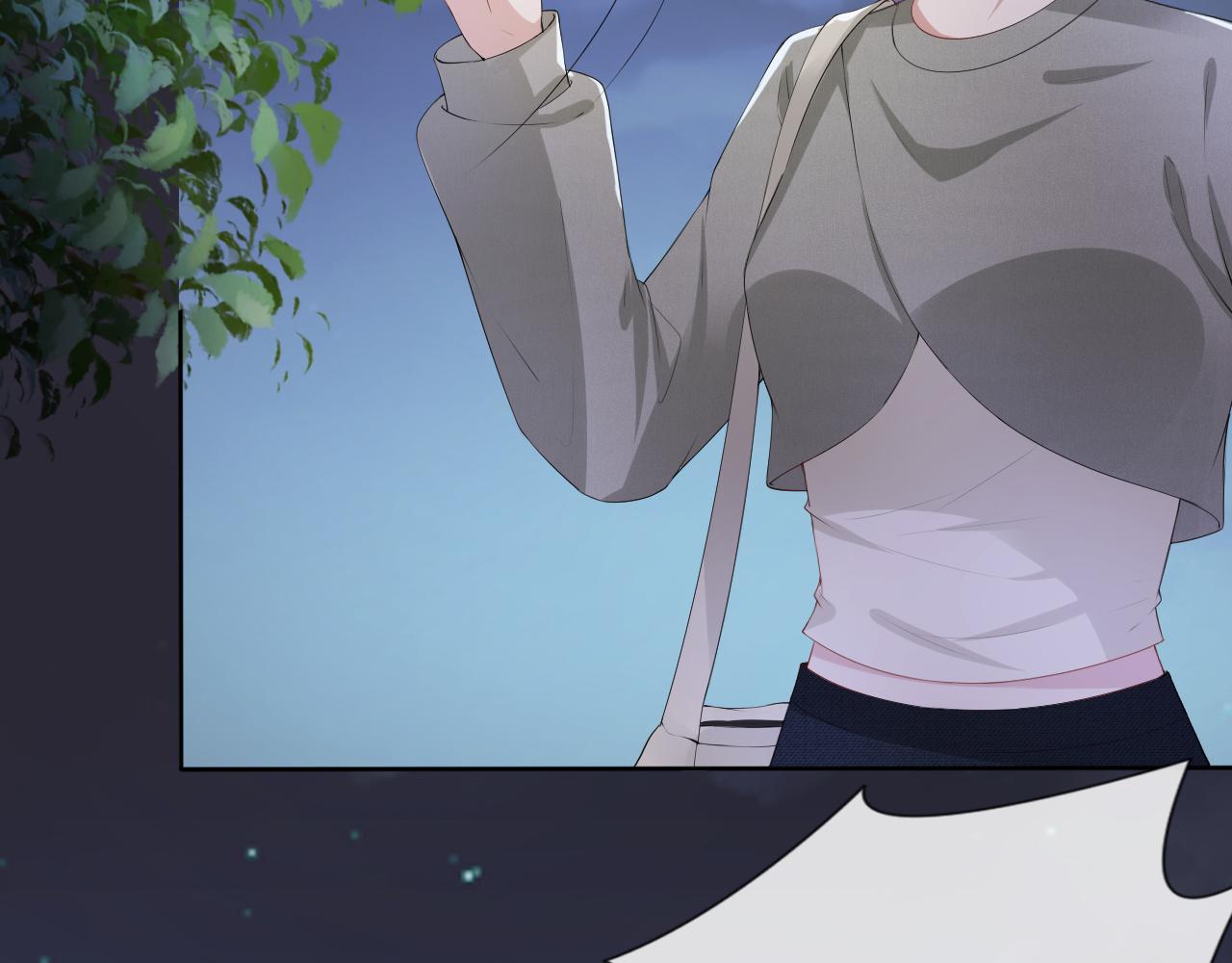 第51话 不要怂，就是干29