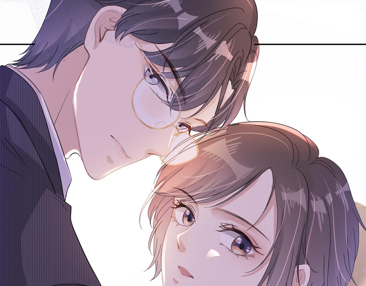 第52话 我会成为你的骄傲94