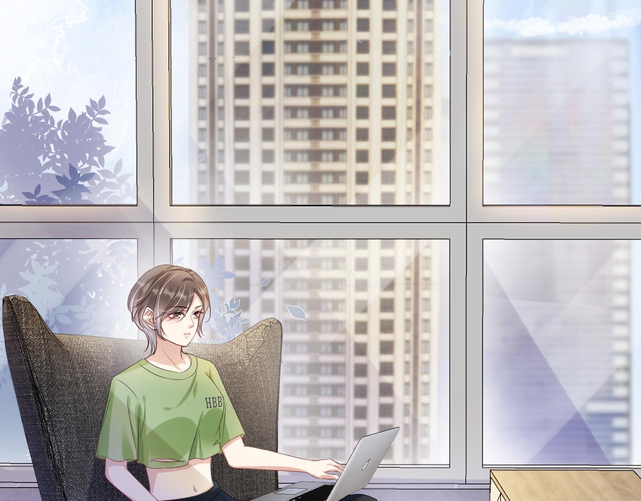 第44话 我黑我自己？35