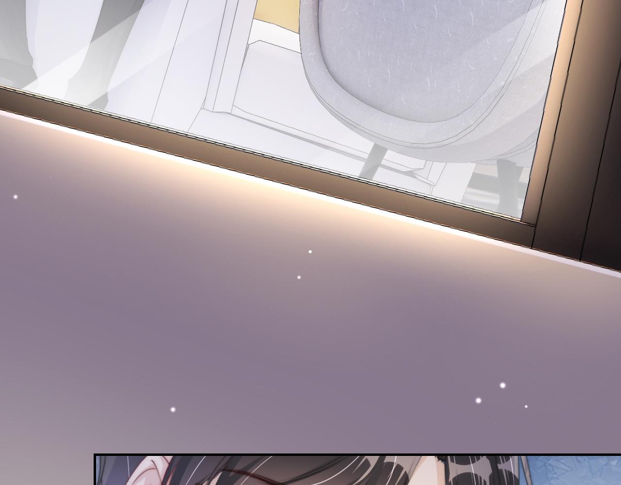 第48话 那个女人真是难搞26