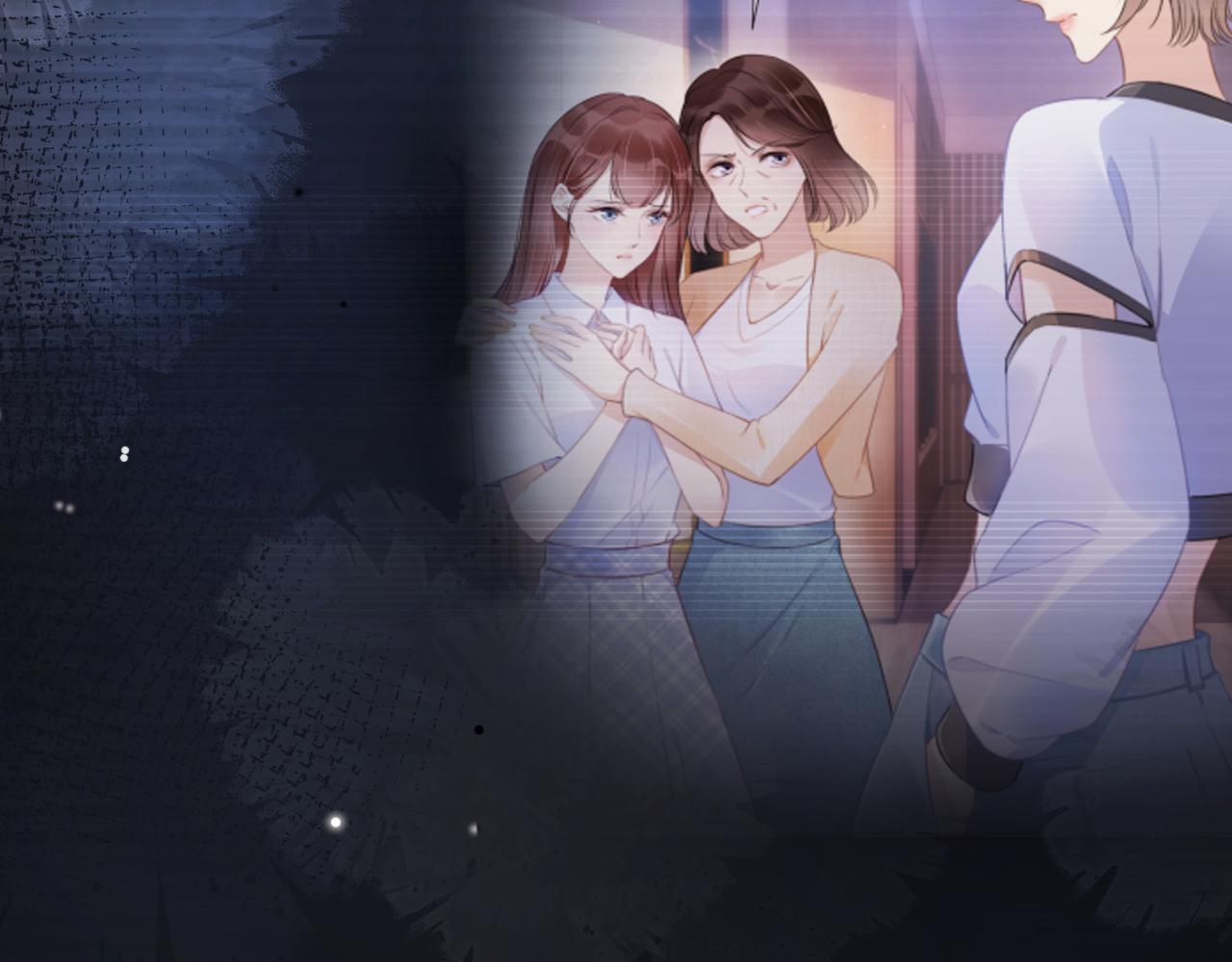 第51话 不要怂，就是干11