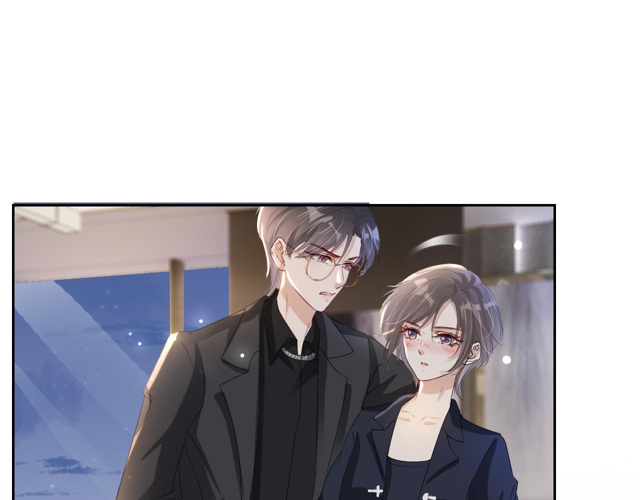 第30话 口是心非90
