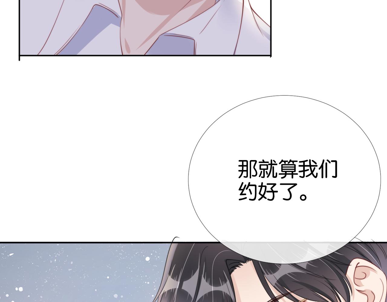 完结篇  陆眠的爱情开窍了！77