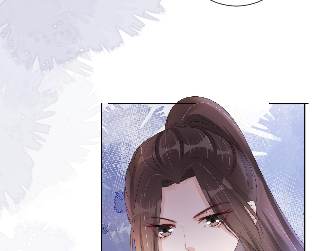 第40话 我是赢？还是赢？60