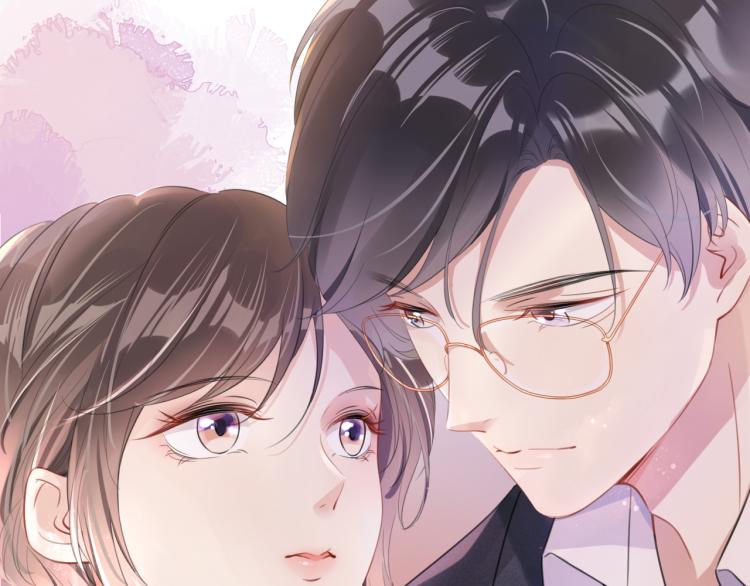 第5话  送你回家？104