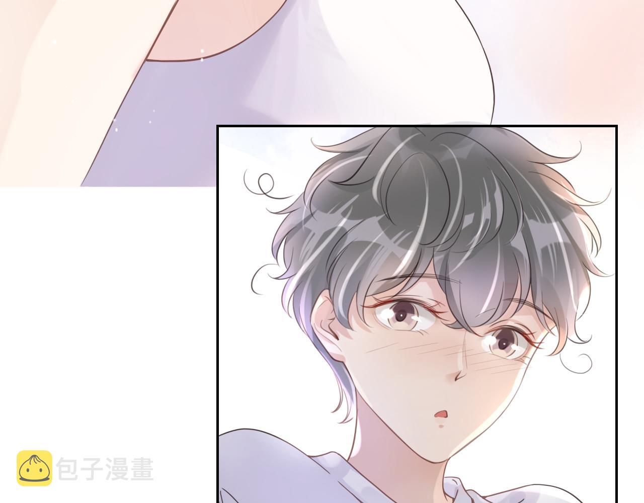 第11话 两人什么关系86