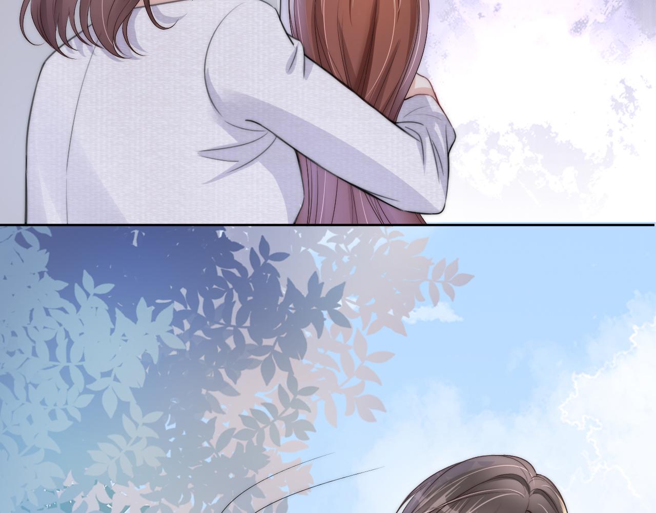 第37话 新情敌出现！40