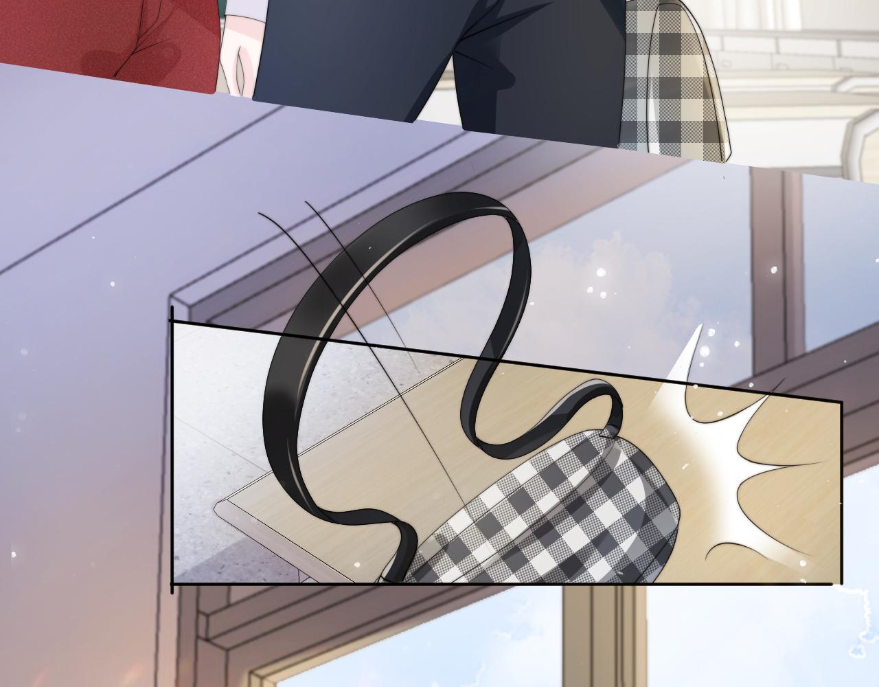 第39话 “小公主”登场！54