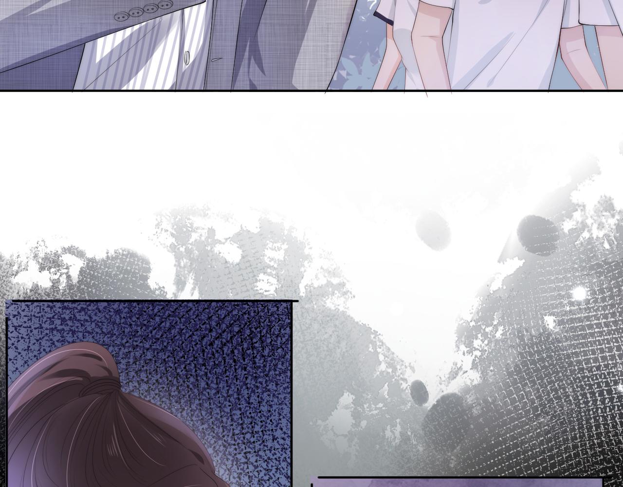第40话 我是赢？还是赢？49