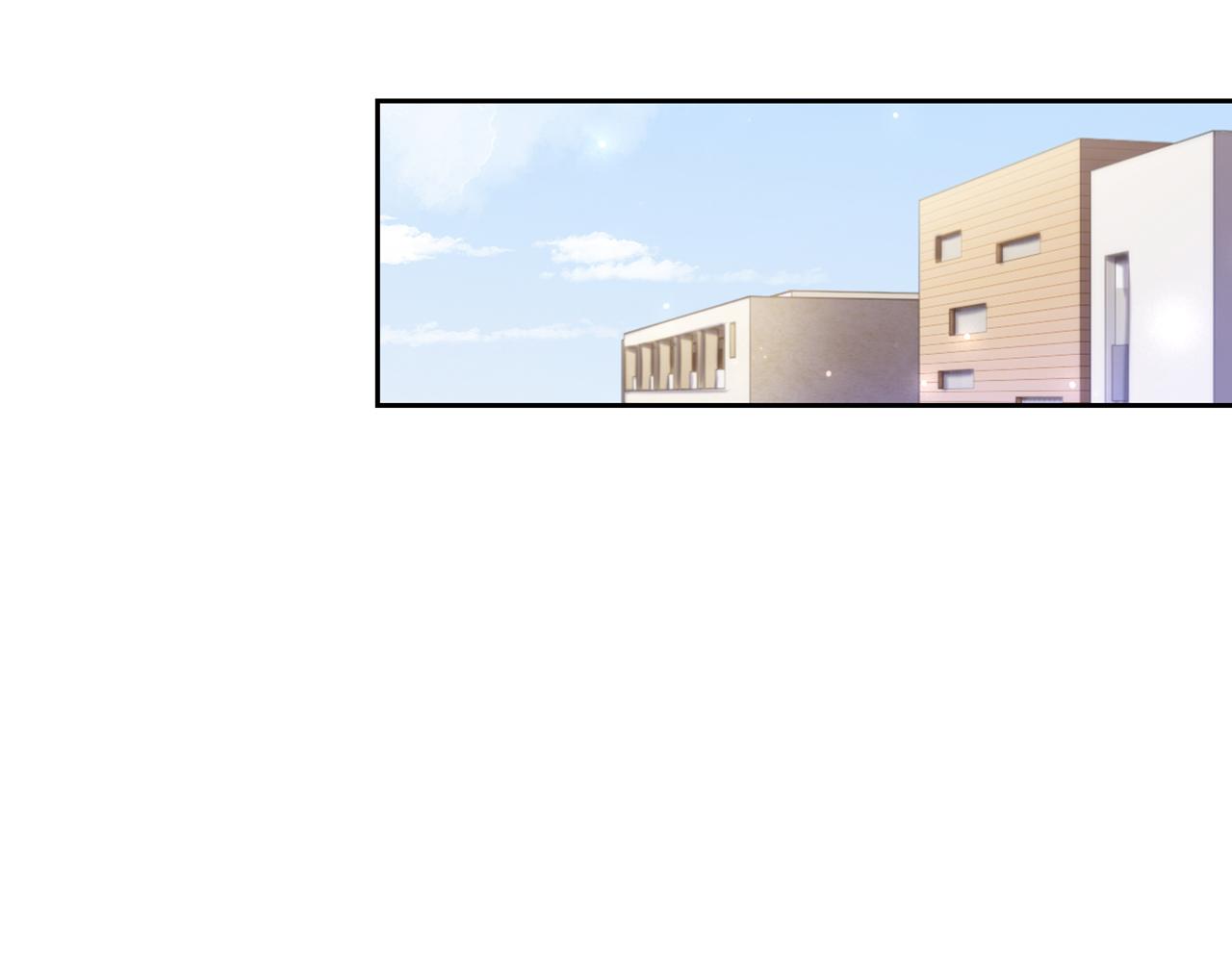 第17话 谁敢动她23