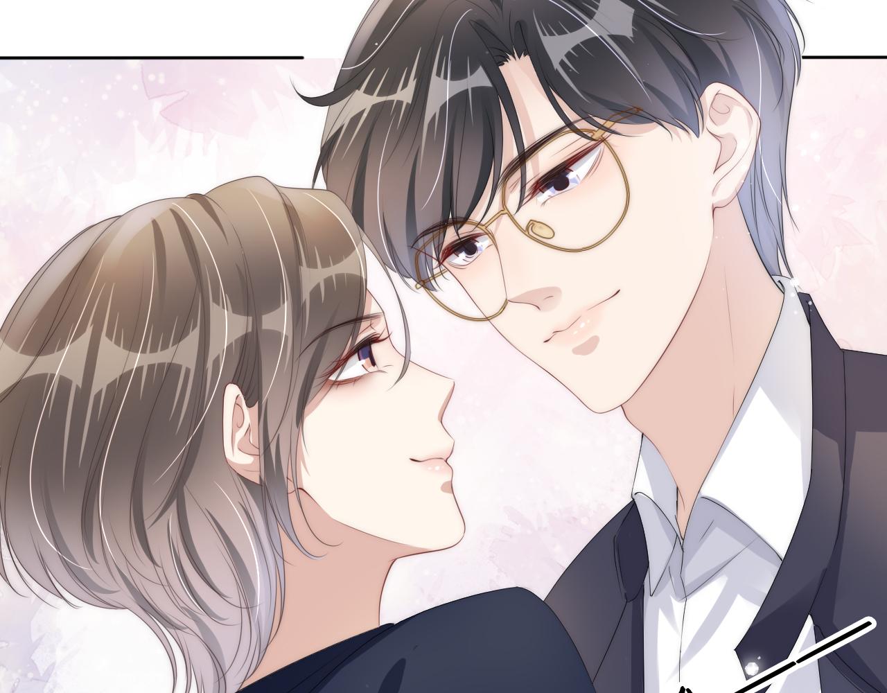 第33话 直女也会撩人？48